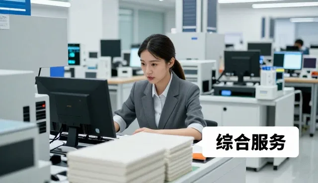 支付API接口